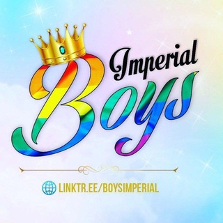 🌈 Gay Imperial Chatroom🌐 • GIC ( Gay ChatRoom ) Telegram Group Link