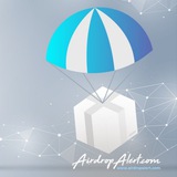 Channel Image