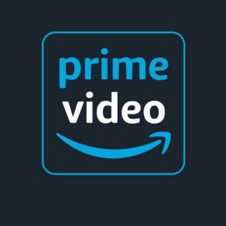 Amazon prime Web Series Telegram Group Link