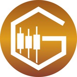 Channel Image