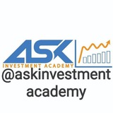 Channel Image