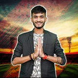Channel Image