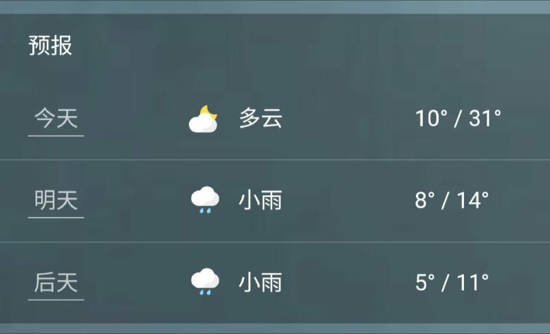学医救不了中国人，正如学地理看不懂中国天气