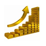 Channel Image
