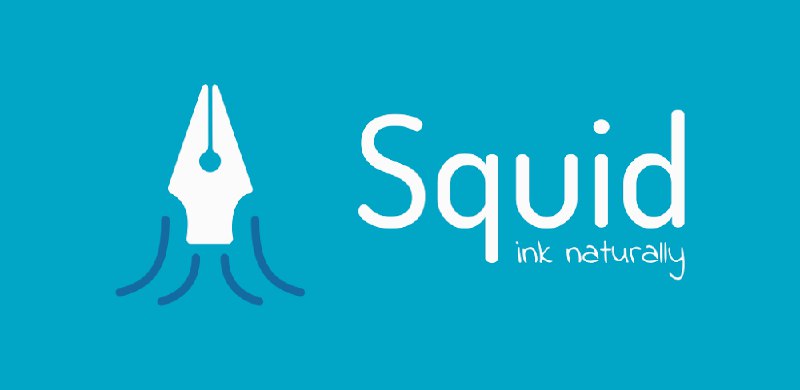 Squid-Premium-v4.4.1-GP_build_4004001-Mod.apk