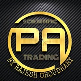 Channel Image
