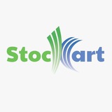 Channel Image