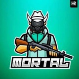 Channel Image