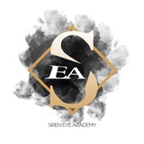 Channel Image