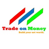Channel Image