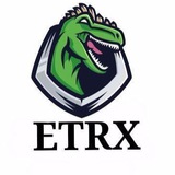 Channel Image