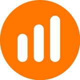 Channel Image