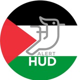 Channel Image