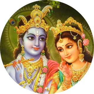 Radha Krishna Images ©™ Photos Pics Png Status wallpaper HD Telegram Group Link