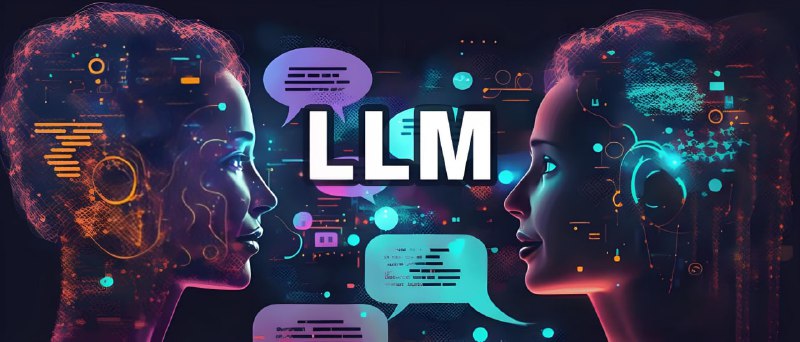 LLM大模型智能引擎实战：SpringAI+RAG+MCP+实时搜索