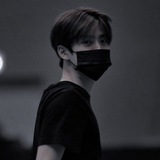 Channel Image