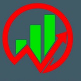 Channel Image