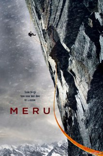 攀登梅鲁峰 Meru (2015) - 福利搜 - 阿里云盘夸克网盘搜索神器 蓝奏云搜索| 网盘搜索引擎【阿里云盘】-福利搜