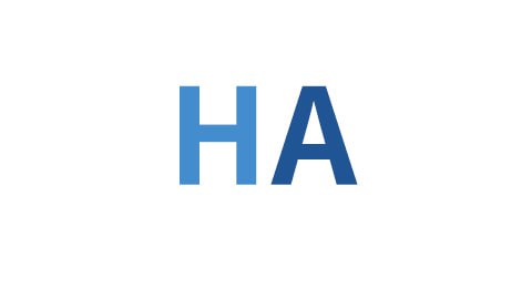 大数据技术之HadoopHA-带源码课件