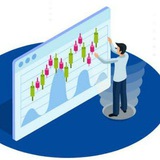 Channel Image