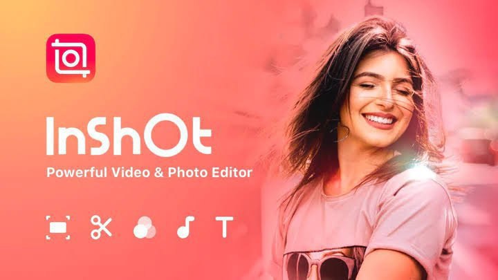 InShot-视频制作-🌍 网络资源