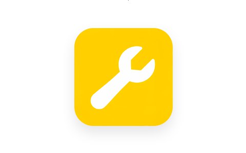WeChat茶愫_1.4-9.dylib