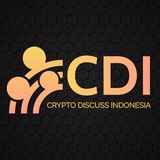 Channel Image