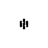 Channel Image