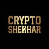 Channel Image