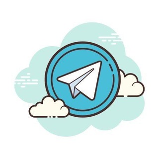 𝐕𝐈𝐑𝐀𝐋 𝐓𝐄𝐑𝐊𝐈𝐍𝐈 Telegram Group Link