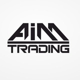 Channel Image