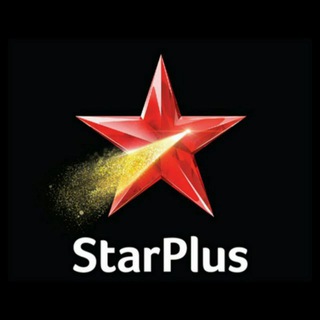 StarPlus Serials Telegram Group Link