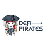 Channel Image