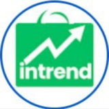 Channel Image