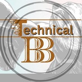 Channel Image