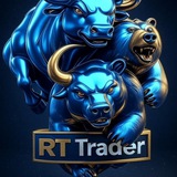 Channel Image