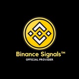 Channel Image