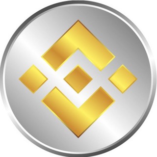 Binance Classic Chat Telegram Group Link