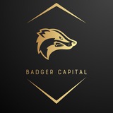 Channel Image