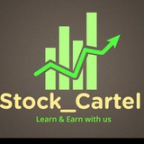 Channel Image