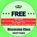 Channel Image