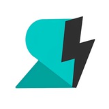 Channel Image