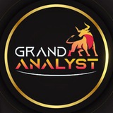 Channel Image