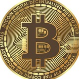 Channel Image