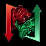Channel Image