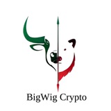 Channel Image
