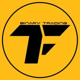 Channel Image