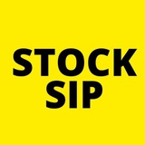 Channel Image