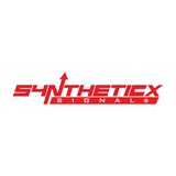 Channel Image