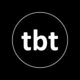 Channel Image